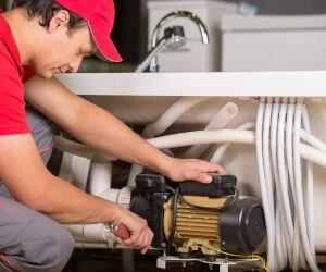 About Septic Pumping Service Schneider, IN